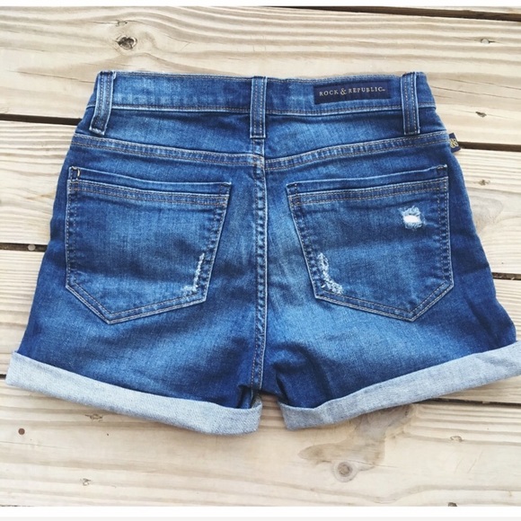 SOLD - Picture 2 of 5